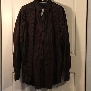 Pronto Uomo 2XLT NEW WITH TAGS, Men’s Warehouse